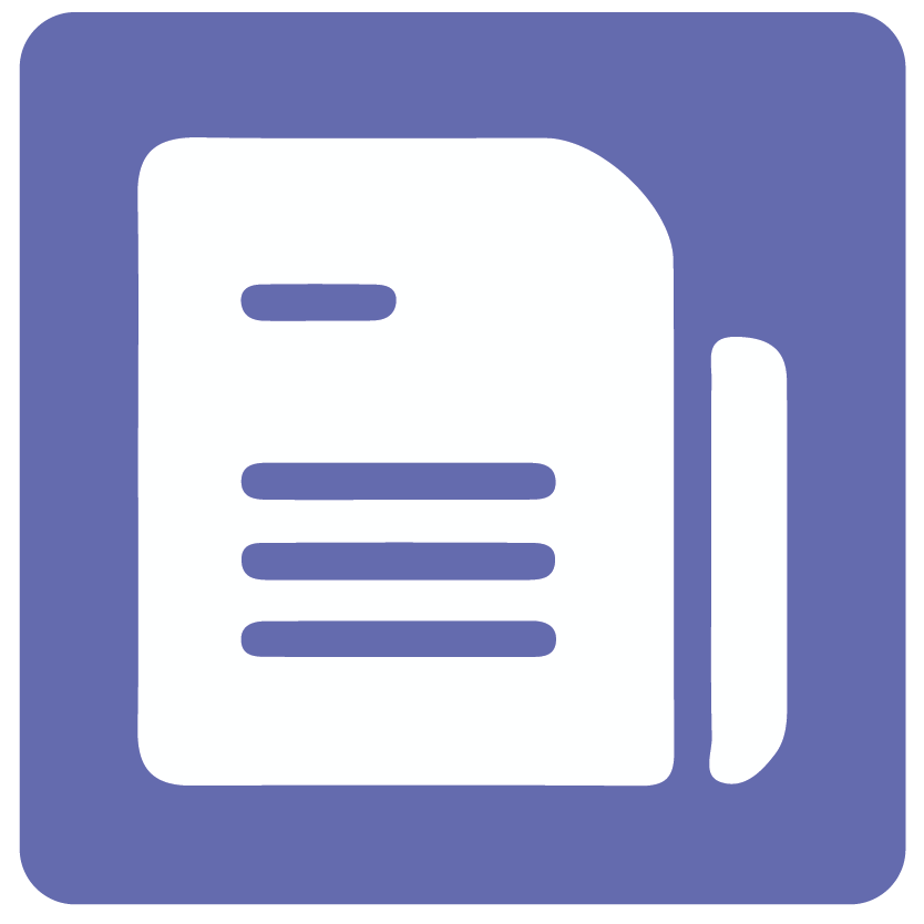 All-in-One Physical Therapy Management Software